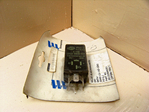 Eberspacher relay 24 volt 5HE002965-07