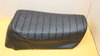MT500 Armstrong seat Cover, only