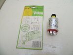 12 volt 20 amp Valeo - Marchal  relay with fuse