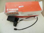 Yamaha Brake lever assembley  5KM 2583T 01