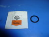 crank pulley O ring 230890