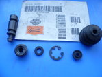 master cylinder repair kit rear 84831064 MT350