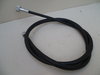 speedo cable MT500