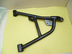51360-HN0-A00 front lower arm