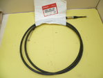 22880-HN0-A00, Cable,reverse Assist