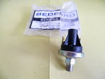 Pressure Switch A4038612 - S760691-Bedford