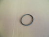 O ring for Head gasket MT500 230-020