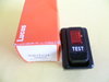 Lucas-Switch 39803 Brake Pressure Test switch