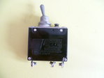 Airpax 07-00422-101 circuit breaker