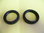 84740299-A pair of fork seals
