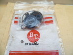 BT Rolatruc Packing seal kit 11132