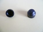 A Pair of bump stops, 84763424