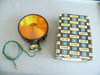 Bedford indicator Lamp 91090061