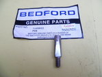 7105932 pin - Bedford part