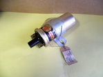6 Volt  ignition Coil Lucas 45214