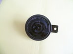 12 volt Motor cycle Horn 84820661-1