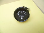 Bedford MJ fuel gauge 24 volt