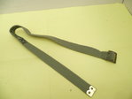 28 inch, Army Strap with Brass Buckle