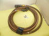 FV605045/3 braided wiring harness
