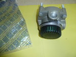 AC574AXY Knorr Truck relay Valve