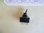 Ford Transit MK1 single action switch 1486733