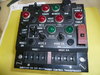 Control Transponder PA6807