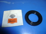 Cam shaft, Oil seal Rotax 850-055