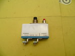 10 amp Circuit breaker disruptor 1422083046