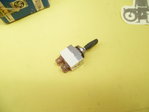 34889A Lucas Toggle Switch on-on
