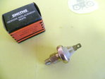 Oil pressure switch PS5314/07A Original Smiths
