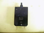 E.T.A. 10 amp circuit breaker