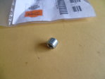 240-480 Rotax plug screw oil filter cover