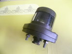 Hella marker Lamp 12966R4