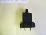 Circuit breaker 2-5200-H.... E T A  10 amp