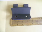 271451023394 Tunnel cover bracket