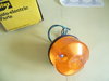 Britax - PMG 3 inch diameter indicator lamps 15120