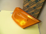 500320426 Iveco Daily L/H Indicator