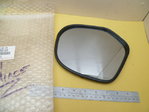 87917-26130 Toyata Hiace O/S mirror glass