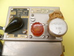 Switch Unit FV159951 M1 Firing Unit