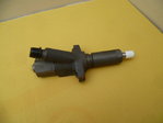 Diesel injector BKBL54S5383