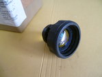 Night vison lens Objective assy