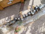 Crankshaft FV453450 6 cylinder