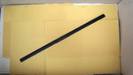 24 inch (60 cms) wiper blade flat blade