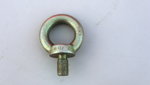 towing and lifting eye 16 mm thread internal dia.. 35 mm