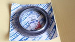 40102143 oil seal rear hub Iveco