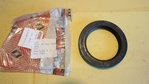 Oil seal 34394200 3.5 inch Renault