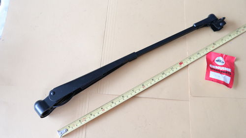17.5 inch Wiper Arm Trico 160951
