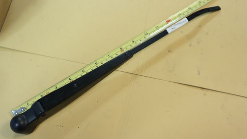 16 inch Wiper arm  TRICO commercial vehicle