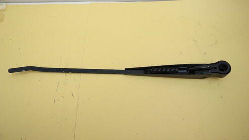 17 inches Wiper Arm Trico Bedford 91098574