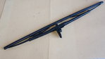 17 inch wiper blade Trico 212988 GEXQ pair